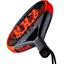 Wilson Pro Staff Tour Padel Racket - thumbnail image 3