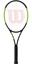 Wilson Blade 98S Tennis Racket [Frame Only]
