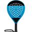 Wilson Ultra Team Padel Racket - thumbnail image 1