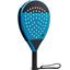 Wilson Ultra Team Padel Racket - thumbnail image 2