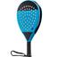 Wilson Ultra Team Padel Racket - thumbnail image 3