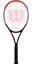 Wilson Clash 100 Tennis Racket [Frame Only] - thumbnail image 1