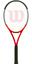 Wilson Clash 100 Reverse Tennis Racket [Frame Only] - thumbnail image 1