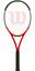 Wilson Clash 100 Reverse Tennis Racket [Frame Only] - thumbnail image 1