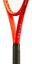 Wilson Clash 100 Reverse Tennis Racket [Frame Only] - thumbnail image 5