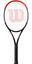 Wilson Clash 98 Tennis Racket [Frame Only] - thumbnail image 1