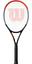 Wilson Clash 100L Tennis Racket [Frame Only] - thumbnail image 1
