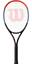 Wilson Clash 108 Tennis Racket [Frame Only] - thumbnail image 1