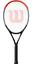 Wilson Clash 26 Inch Junior Tennis Racket - thumbnail image 1