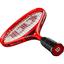 Wilson Pro Staff Ultra Light Squash Racket - thumbnail image 3