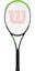 Wilson Blade 98 (18x20) v7 Tennis Racket [Frame Only] - thumbnail image 1