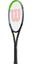 Wilson Blade 98 (18x20) v7 Tennis Racket [Frame Only] - thumbnail image 3