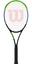 Wilson Blade 98S v7 Tennis Racket [Frame Only] - thumbnail image 1