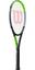 Wilson Blade 98S v7 Tennis Racket [Frame Only]