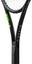 Wilson Blade 98S v7 Tennis Racket [Frame Only] - thumbnail image 4