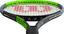 Wilson Blade 98S v7 Tennis Racket [Frame Only] - thumbnail image 5