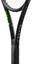 Wilson Blade 104 v7 Tennis Racket [Frame Only] - thumbnail image 4