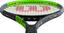 Wilson Blade 104 v7 Tennis Racket [Frame Only] - thumbnail image 5