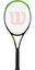 Wilson Blade 100UL v7 Tennis Racket - thumbnail image 1