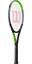 Wilson Blade 100UL v7 Tennis Racket - thumbnail image 2