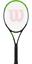 Wilson Blade SW104 Autograph v7 Tennis Racket [Frame Only] - thumbnail image 1