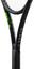 Wilson Blade SW104 Autograph v7 Tennis Racket [Frame Only] - thumbnail image 4