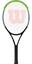 Wilson Blade 25 Inch v7.0 Junior Tennis Racket - thumbnail image 1