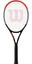 Wilson Clash 100UL Tennis Racket - thumbnail image 1