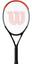 Wilson Clash 25 Inch Junior Tennis Racket