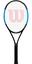 Wilson Ultra Power 100 Tennis Racket - thumbnail image 1
