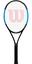 Wilson Ultra Power 100 Tennis Racket - thumbnail image 1