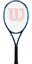 Wilson Ultra Power Team 103 Tennis Racket - thumbnail image 1