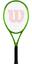 Wilson Blade Feel Pro 105 Tennis Racket - thumbnail image 1