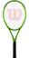 Wilson Blade Feel Pro 105 Tennis Racket - thumbnail image 1