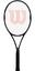 Wilson Pro Staff Precision 100 Tennis Racket - thumbnail image 1
