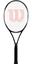 Wilson Pro Staff Precision 103 Tennis Racket - thumbnail image 1