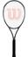Wilson Pro Staff Precision Team 100 Tennis Racket - thumbnail image 1
