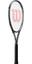 Wilson Pro Staff Precision Team 100 Tennis Racket - thumbnail image 2