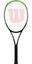 Wilson Blade 101L v7 Tennis Racket - thumbnail image 1