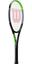 Wilson Blade 101L v7 Tennis Racket - thumbnail image 2