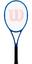 Wilson Pro Staff RF97 Autograph Limited Edition Tennis Racket - Blue [Frame Only] - thumbnail image 1
