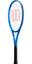 Wilson Pro Staff RF97 Autograph Limited Edition Tennis Racket - Blue [Frame Only] - thumbnail image 2