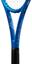 Wilson Pro Staff RF97 Autograph Limited Edition Tennis Racket - Blue [Frame Only] - thumbnail image 3