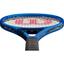 Wilson Pro Staff RF97 Autograph Limited Edition Tennis Racket - Blue [Frame Only] - thumbnail image 4