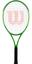 Wilson Blade Feel 25 Inch Junior Tennis Racket - thumbnail image 1