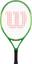 Wilson Blade Feel 21 Inch Junior Tennis Racket - thumbnail image 1