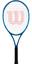 Wilson Ultra Team 25 Inch Junior Tennis Racket - thumbnail image 1