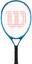 Wilson Ultra Team 21 Inch Junior Tennis Racket - thumbnail image 1