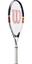 Wilson Roland Garros 19 Inch Junior Tennis Racket - thumbnail image 2