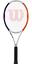 Wilson Roland Garros Team Tennis Racket - thumbnail image 1
